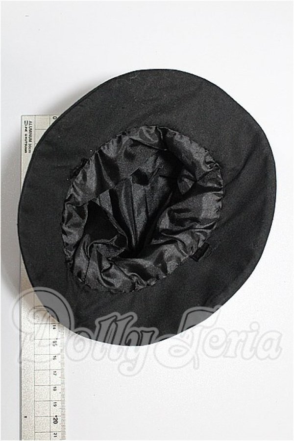 画像2: SD/OF:小物 S-26-04-19-328-YB-ZS (2)