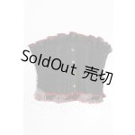 画像: SD/OF:トップス S-26-04-19-317-YB-ZS