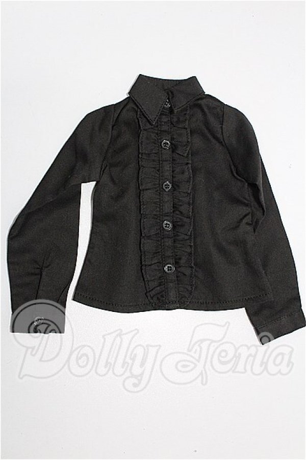 画像1: SD/OF:トップス S-26-04-19-319-YB-ZS (1)