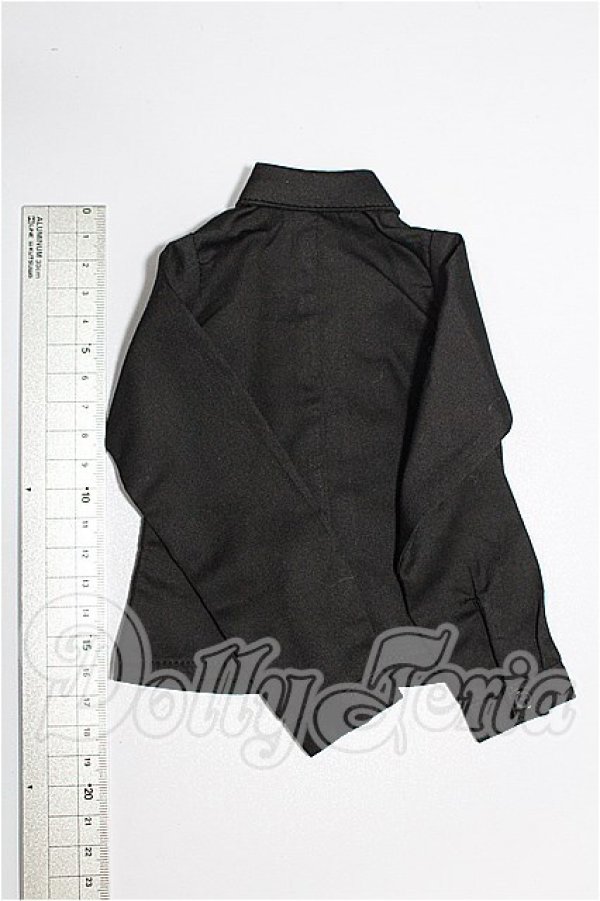 画像2: SD/OF:トップス S-26-04-19-319-YB-ZS (2)