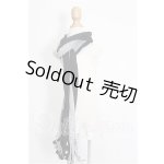 画像: SD/OF:小物 S-26-04-19-327-YB-ZS