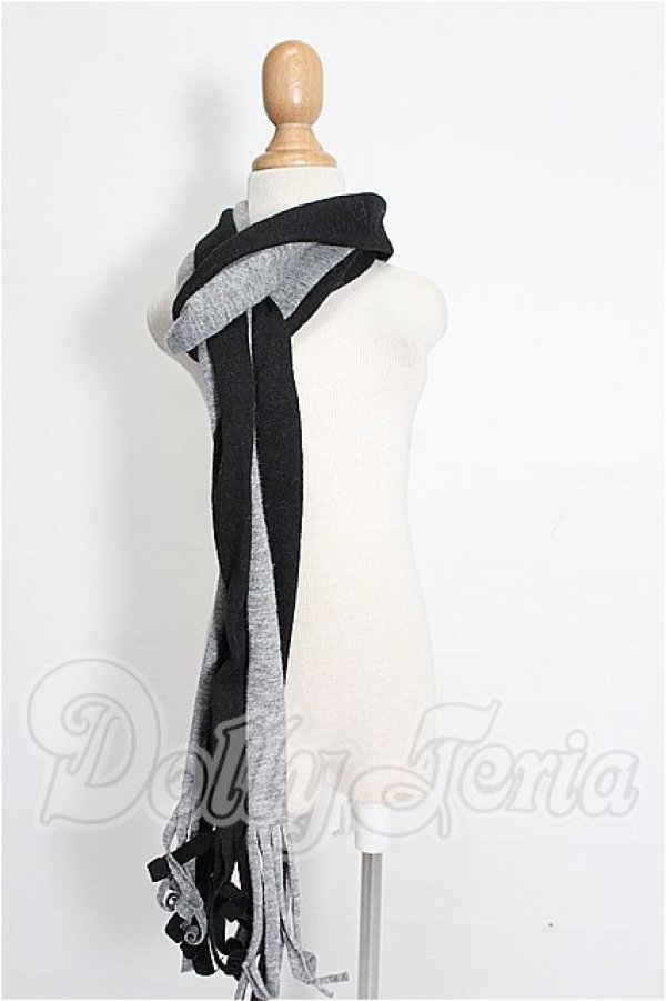 画像1: SD/OF:小物 S-26-04-19-327-YB-ZS (1)