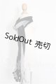 画像: SD/OF:小物 S-26-04-19-327-YB-ZS