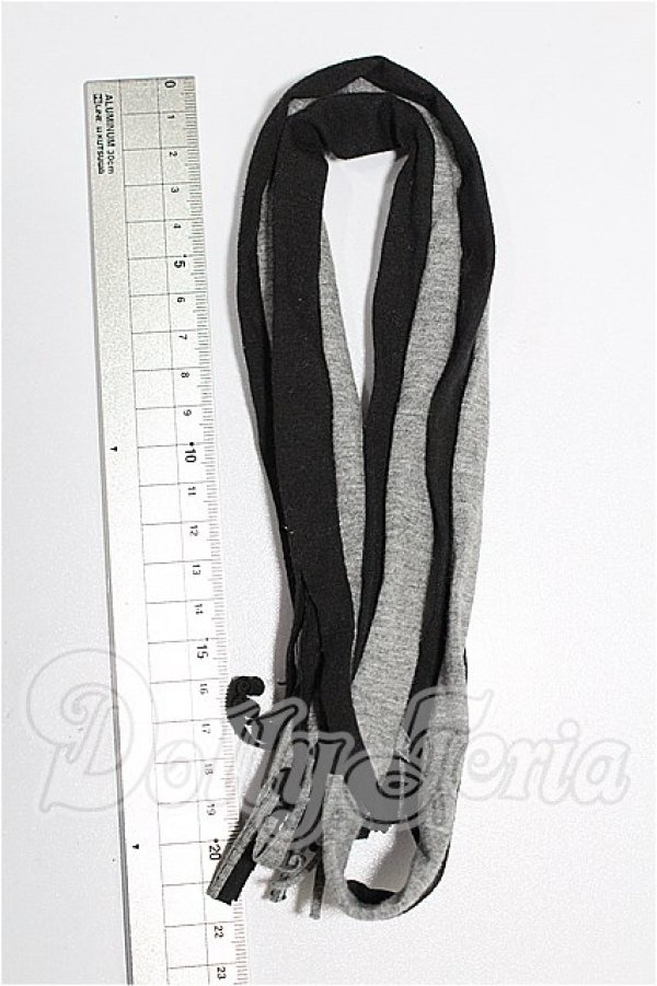 画像2: SD/OF:小物 S-26-04-19-327-YB-ZS (2)