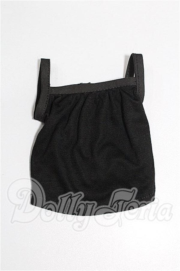 画像1: SD/OF:トップス S-26-04-19-321-YB-ZS (1)