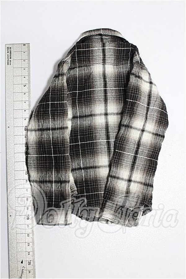 画像2: SD/OF:トップス S-26-04-19-320-YB-ZS (2)