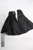 画像4: SD/OF:スカート S-26-04-19-322-YB-ZS (4)