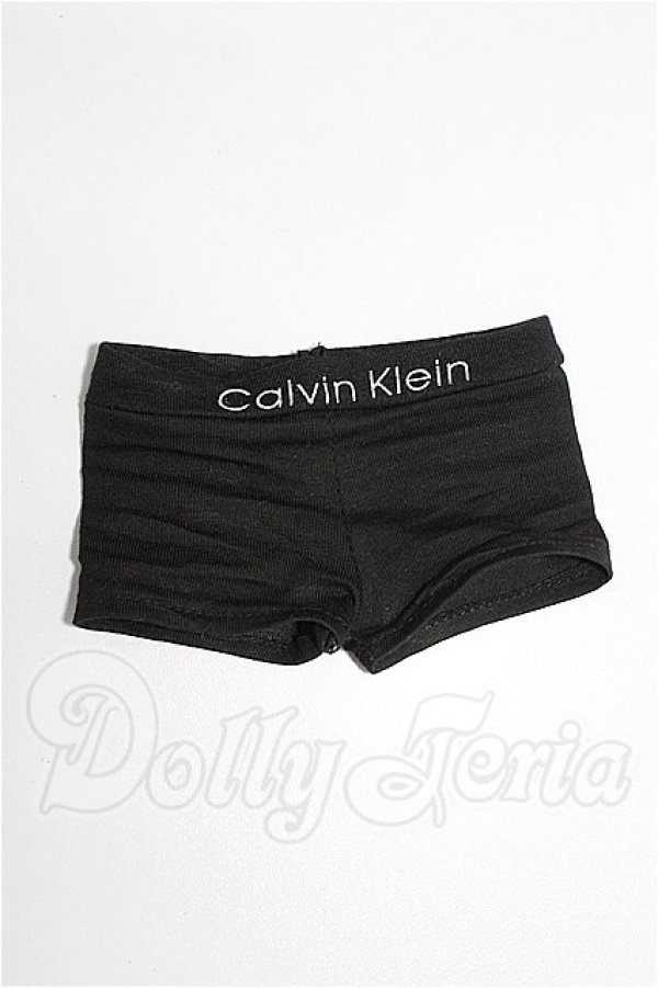 画像1: SD/OF:下着 S-26-04-19-325-YB-ZS (1)