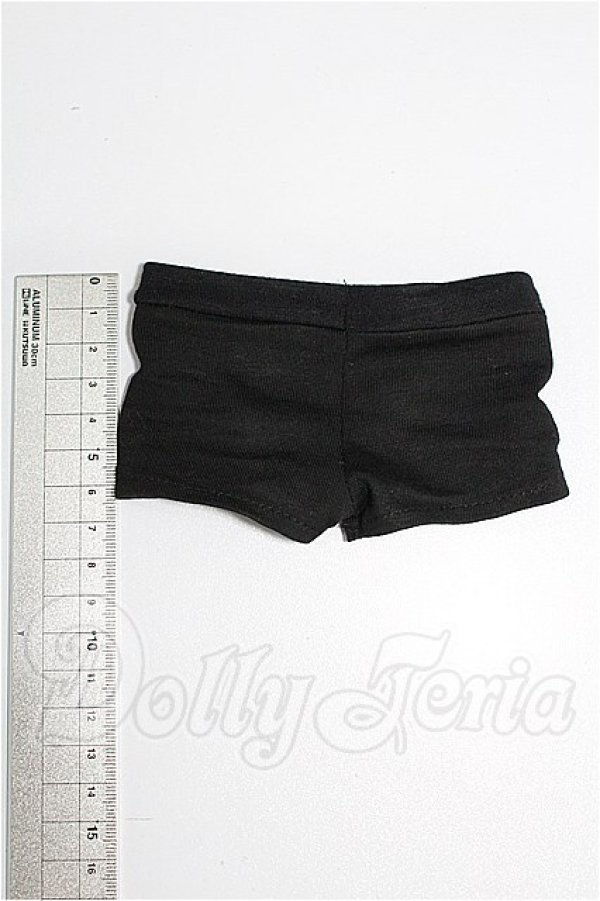 画像2: SD/OF:下着 S-26-04-19-325-YB-ZS (2)