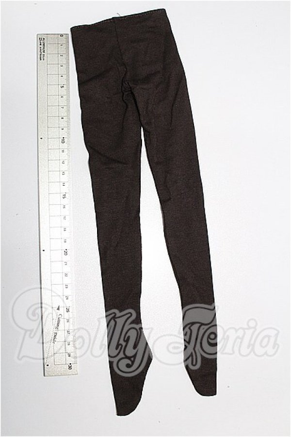 画像2: SD/OF:靴下 S-26-04-19-326-YB-ZS (2)