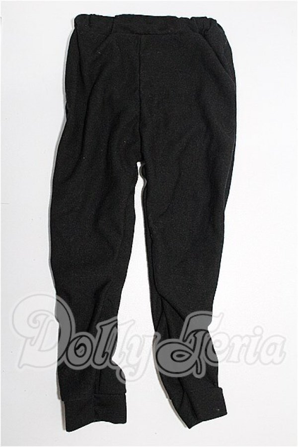 画像1: SD/OF:パンツ S-26-04-19-324-YB-ZS (1)