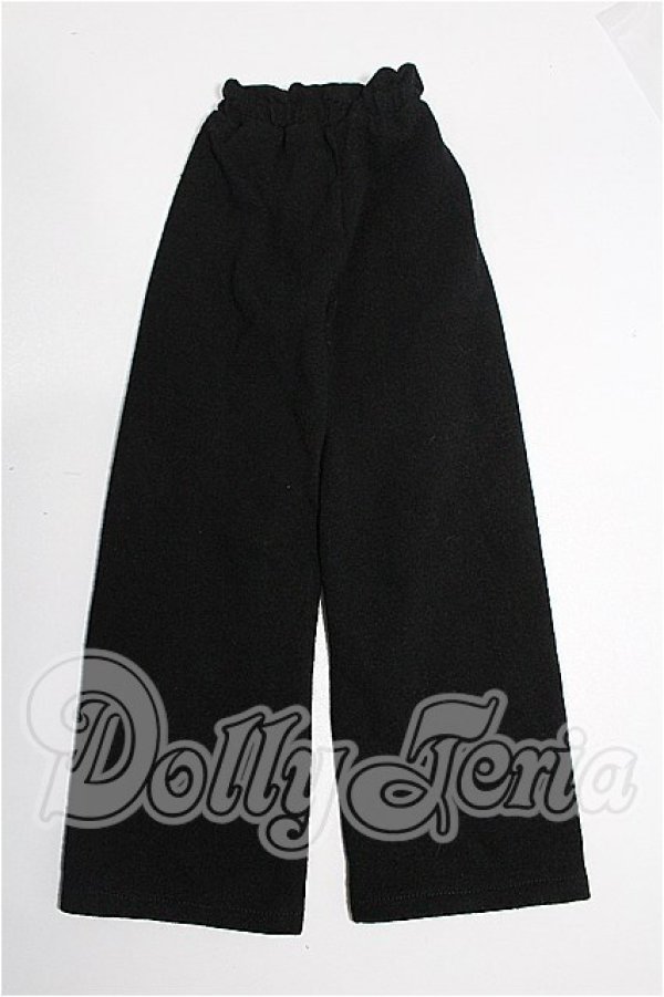 画像1: SD/OF:パンツ S-26-04-19-323-YB-ZS (1)