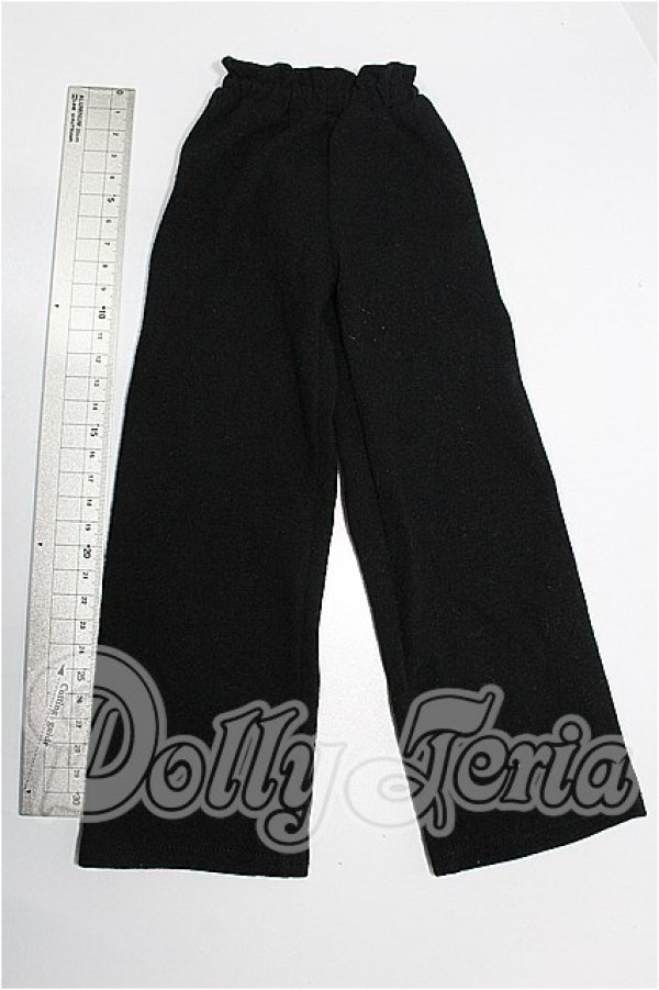 画像2: SD/OF:パンツ S-26-04-19-323-YB-ZS (2)