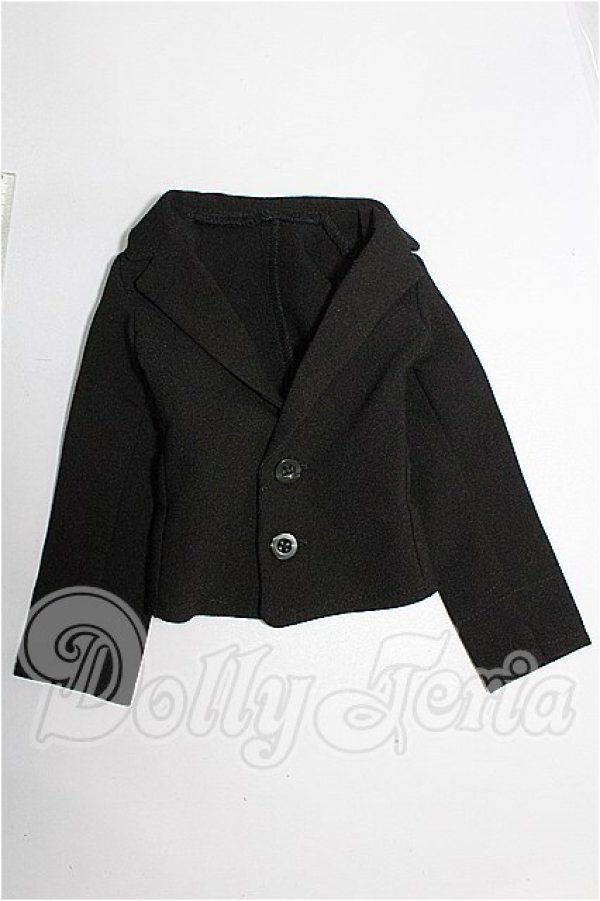 画像1: SDGrB＆SD13男の子/OF:アウター S-26-04-19-311-YB-ZS (1)