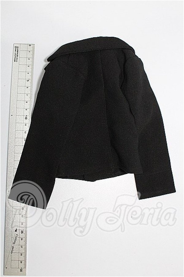 画像2: SDGrB＆SD13男の子/OF:アウター S-26-04-19-311-YB-ZS (2)