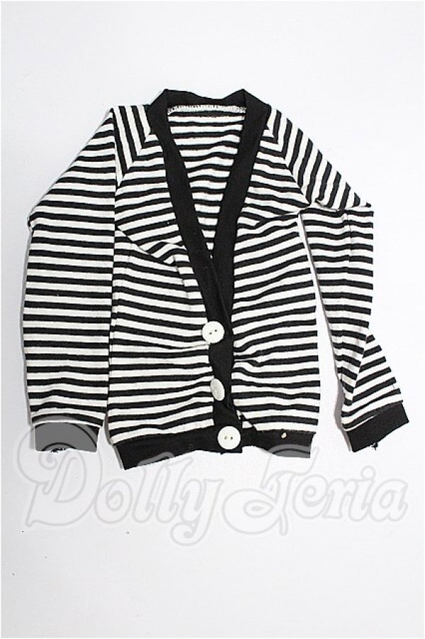 画像1: SDGrB＆SD13男の子/OF:アウター S-26-04-19-313-YB-ZS (1)