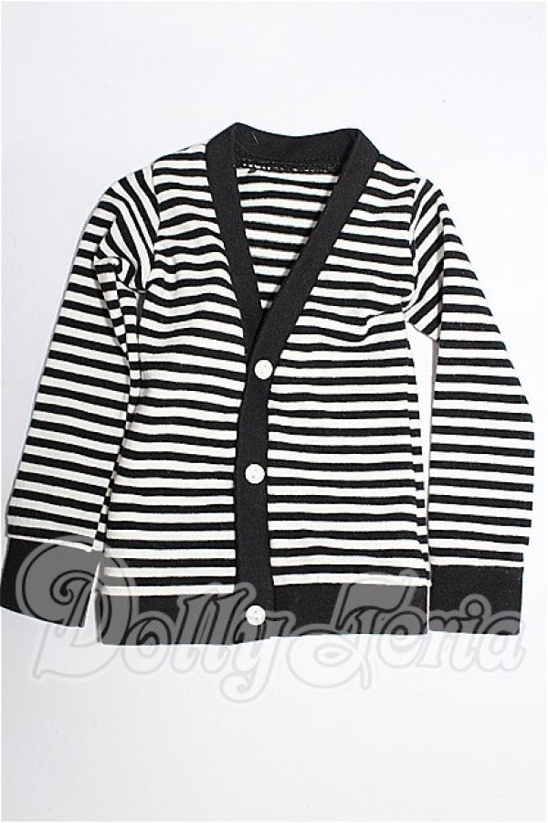 画像1: SDGrB＆SD13男の子/OF:アウター S-26-04-19-312-YB-ZS (1)