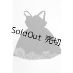 画像: DD/OF:ワンピース S-26-04-19-329-YB-ZS