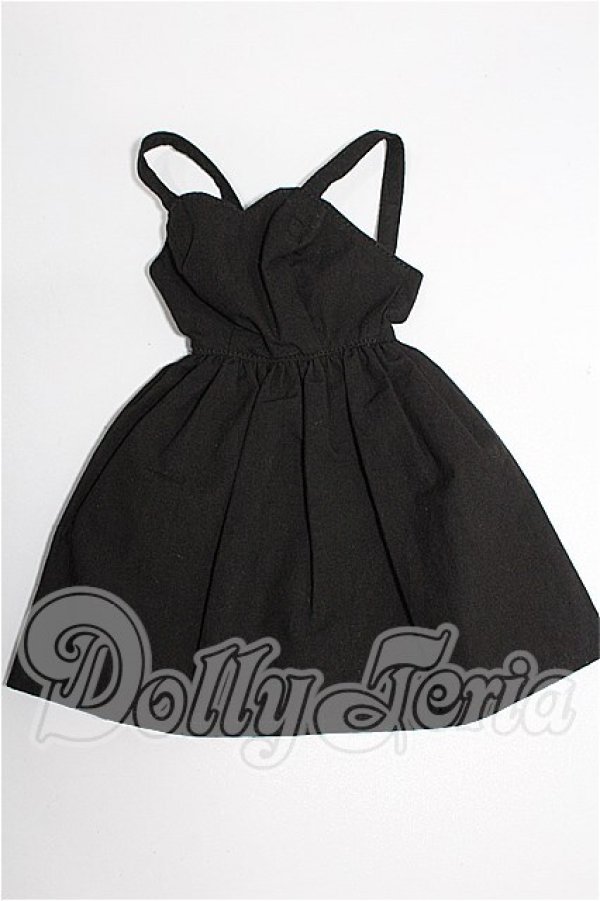 画像1: DD/OF:ワンピース S-26-04-19-329-YB-ZS (1)