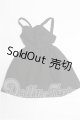 画像: DD/OF:ワンピース S-26-04-19-329-YB-ZS