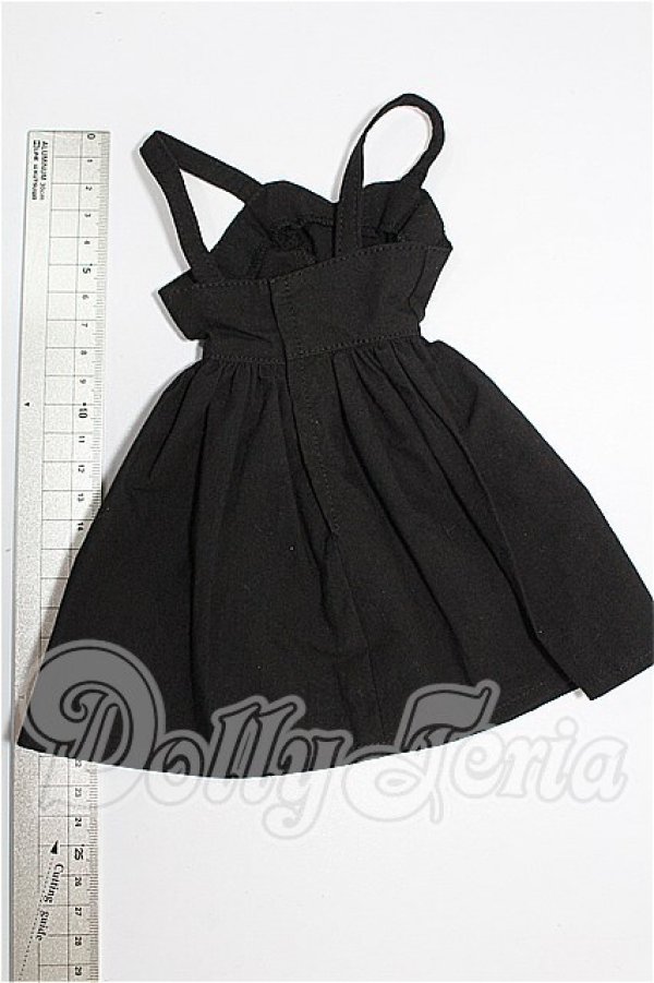 画像2: DD/OF:ワンピース S-26-04-19-329-YB-ZS (2)