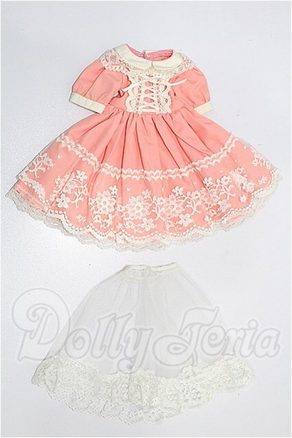 画像1: SDM＆MSD/OF:ワンピース S-26-04-26-139-YB-ZS (1)