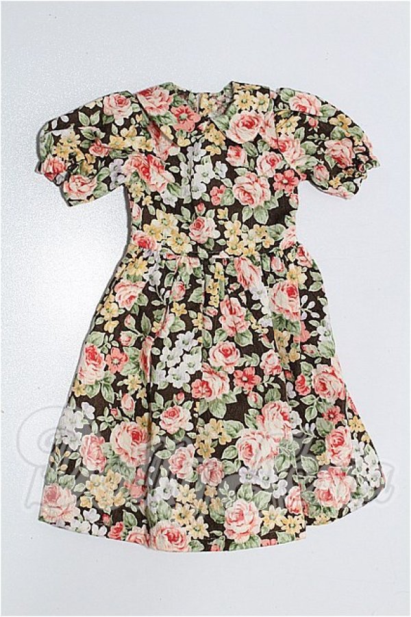 画像1: SDM＆MSD/OF:ワンピース S-26-04-26-141-YB-ZS (1)