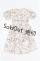 画像: SDM＆MSD/OF:ワンピース S-26-04-26-141-YB-ZS