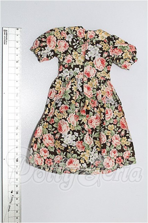 画像2: SDM＆MSD/OF:ワンピース S-26-04-26-141-YB-ZS (2)