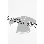 画像: SDM&MSD/OF:ワンピース S-26-09-27-453-YB-ZS