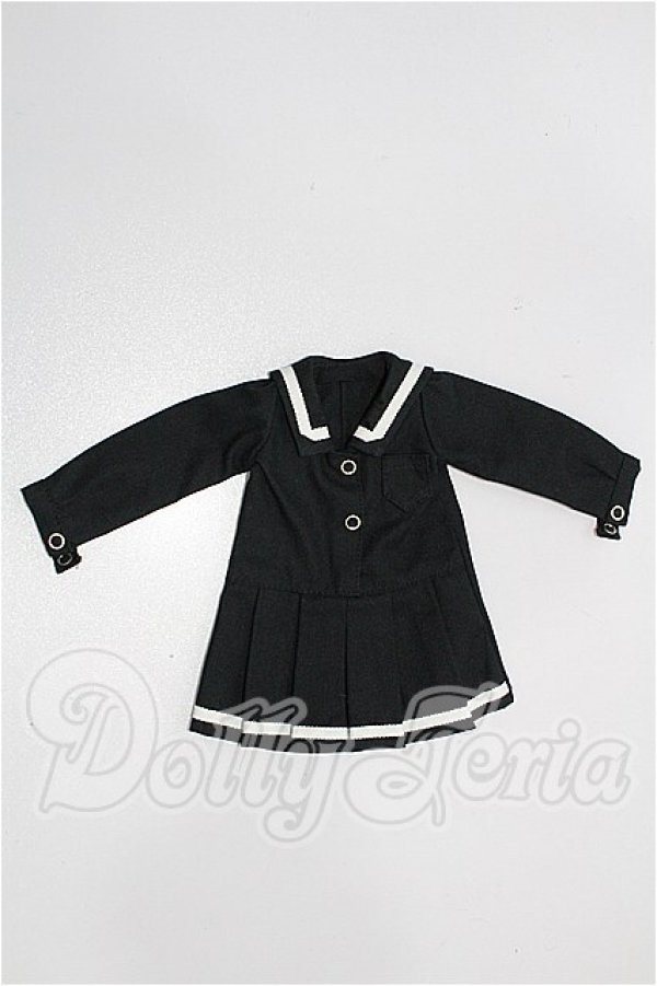 画像1: SDM＆MSD/OF:ワンピース S-26-04-26-140-YB-ZS (1)