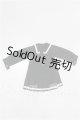 画像: SDM＆MSD/OF:ワンピース S-26-09-27-453-YB-ZS