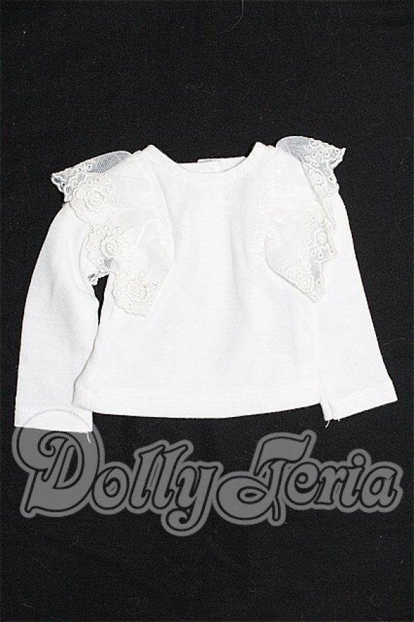 画像1: SDM&MSD/OF:トップス S-26-04-26-147-YB-ZS (1)