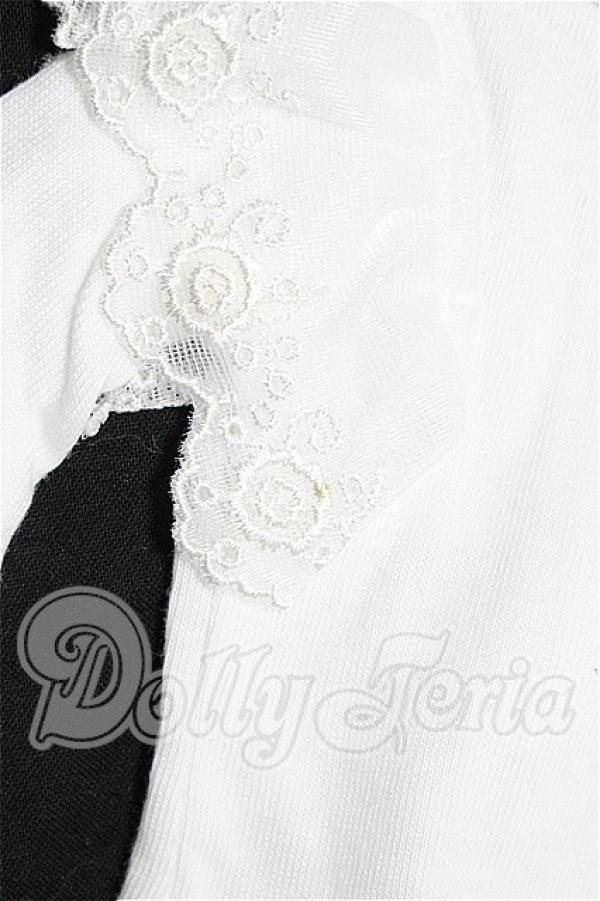 画像3: SDM&MSD/OF:トップス S-26-04-26-147-YB-ZS (3)