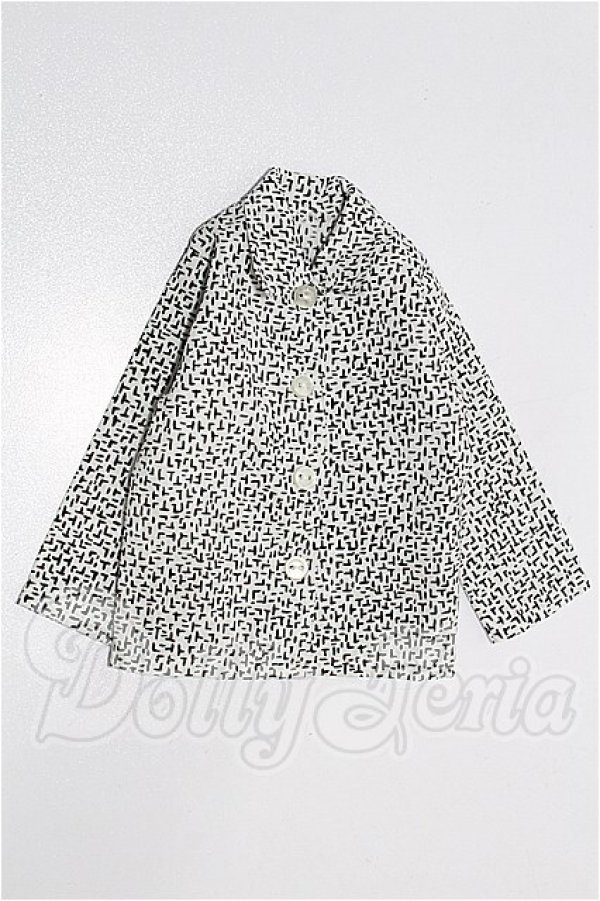 画像1: SDM&MSD/OF:トップス S-26-04-26-149-YB-ZS (1)