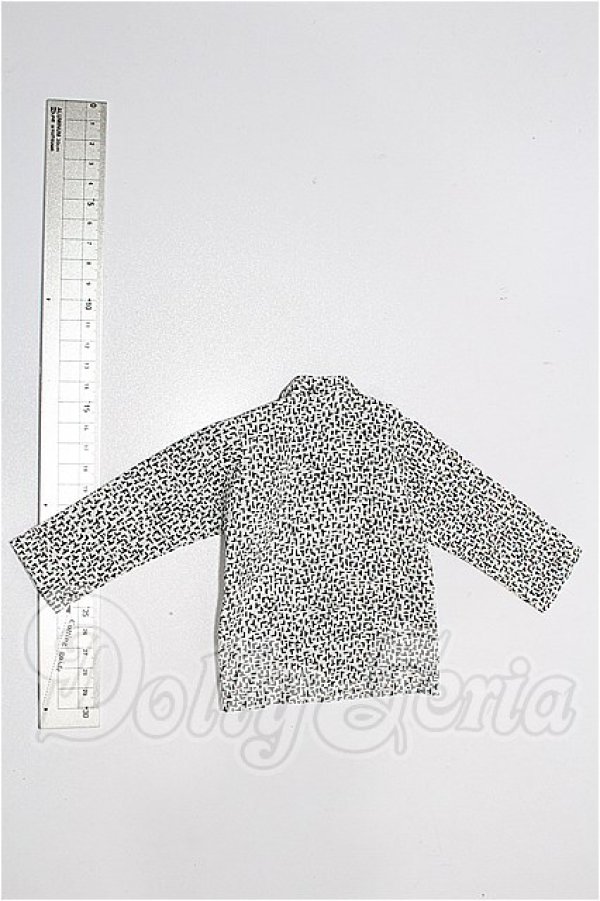 画像2: SDM&MSD/OF:トップス S-26-04-26-149-YB-ZS (2)