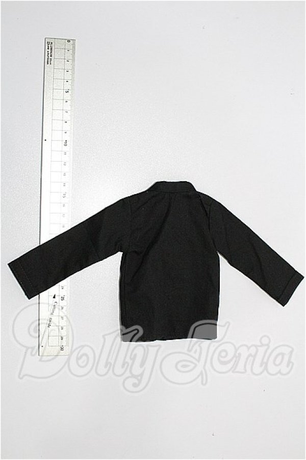 画像2: SDM&MSD/OF:トップス S-26-04-26-151-YB-ZS (2)