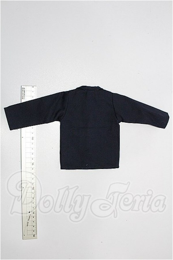 画像2: SDM＆MSD/OF:アウター S-26-04-26-153-YB-ZS (2)