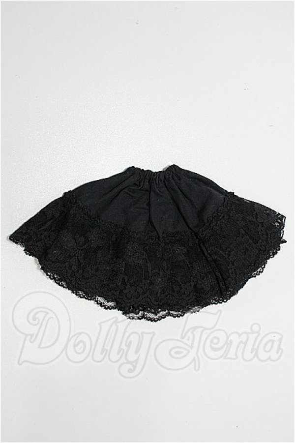 画像1: SDM＆MSD/OF:スカート S-26-04-26-157-YB-ZS (1)