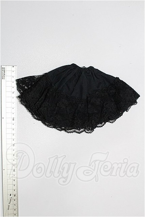 画像2: SDM＆MSD/OF:スカート S-26-04-26-157-YB-ZS (2)