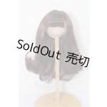 画像: 6inch/ウィッグ S-26-05-03-171-YB-ZS