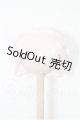 画像: 6-7inch/ウィッグ S-26-05-03-177-YB-ZS