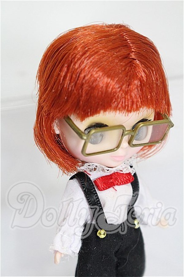 画像3: プチブライス/バニーブラック S-26-04-19-305-YB-ZS (3)