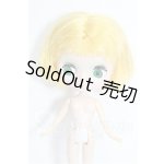 画像: プチブライス/豆千代 スプリングショコラ S-26-04-19-304-YB-ZS