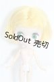 画像: プチブライス/豆千代 スプリングショコラ S-26-04-19-304-YB-ZS