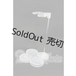 画像: プチブライス/OF:小物 S-26-04-26-238-YB-ZS