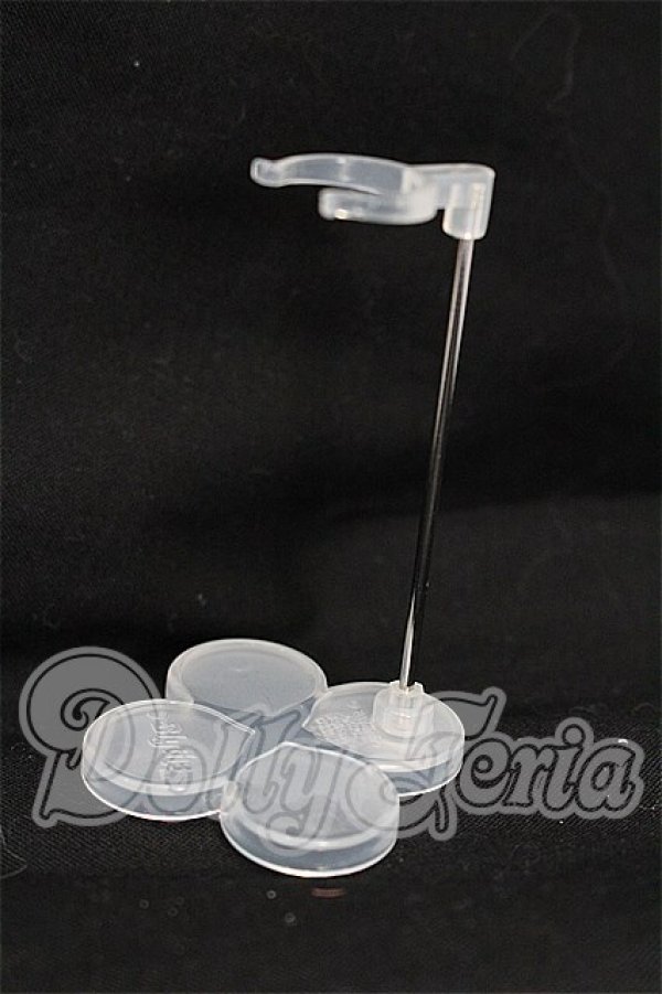 画像1: プチブライス/OF:小物 S-26-04-26-238-YB-ZS (1)