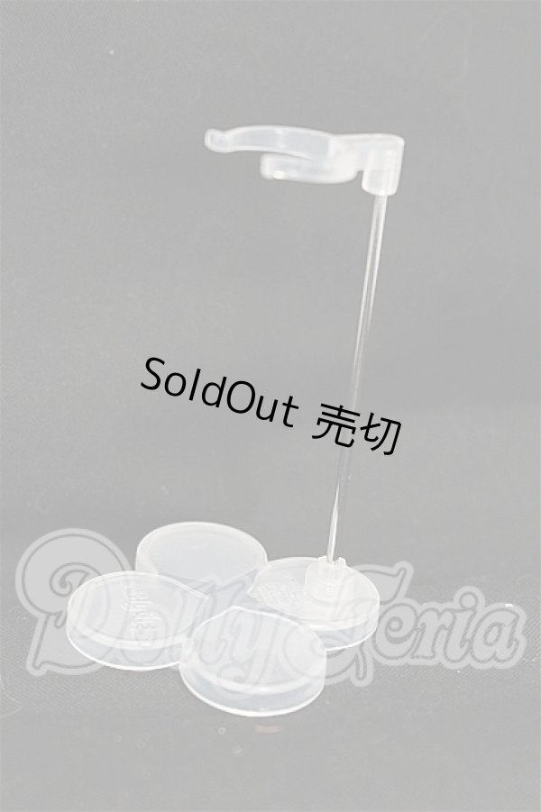 画像1: プチブライス/OF:小物 S-26-04-26-238-YB-ZS (1)