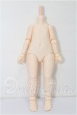 画像1: IMOMODOLL/1/6 Body 冬瓜体 S-26-04-26-103-TO-ZS (1)