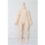 画像: IMOMODOLL/1/6 Body 冬瓜体 S-26-04-26-103-TO-ZS